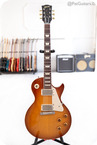 Gibson-Les-Paul-Tom-Murphy-Aged-Historic-58-Reissue.-Custom-Shop-1958-R8-2004
