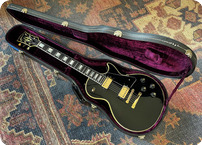 Gibson-Les-Paul-Custom-1969-Black