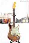 Fender-Custom-Shop-Rory-Gallagher-Stratocaster-2016