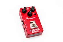 Providence-Flame-Drive-FDR-1F-Free-The-Tone-Custom-Shop-Overdrive-Distortion-Guitar-Pedal-2020