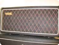 Vox AC50 1965