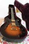 Gibson ES 347 1979