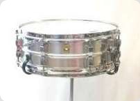 Ludwig Acrolite 5x14 1965