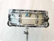 Ludwig Acrolite 5x14 1972