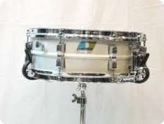 Ludwig Acrolite 5x14  1972