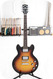 Gibson-Memphis-ES-339-Traditional-Pro.-Boost-And-Tap-2013