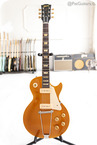Gibson-Les-Paul-Goldtop-1952-Reissue-52-Ri-99-1999