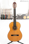 Manuel Rodriguez-Model C Classical Guitar Spruce Top-1999