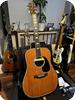C. F. Martin & Co-D-41-1976-East Indian Rosewood/Sitka Spruce