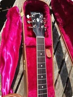 Gibson Esdt 335 2002