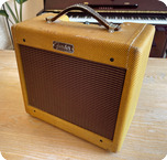 Fender-Tweed-Champ-1959-Tweed