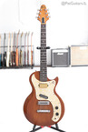 Gibson-Marauder-With-Rosewood-Fretboard-In-Natural-1975
