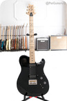 Prs-Guitars-NF-53-In-Black-2023