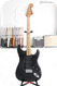 Fender-Stratocaster-Maple-Fretboard-In-Black-1978-Black