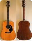 Martin D 18 1964