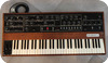 Sequential-Circuits-Prophet-5-Rev2-1979-Black-And-Wood-