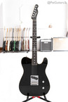 Fender-Custom-Shop-BILLY-GIBBONS-ESQUIRE-Z-In-Black-2001