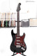 Custom Shop 59 Stratocaster NOS Lipstick Pickups-Fender-2009