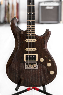 Knaggs Severn X Tier 3 In Walnut Drift 2018