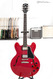 Gibson-ES-335-Dot-In-Cherry-Gloss-2009