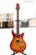 PRS  Custom 24 Brazilian 10 Top Gold C24 CU24 10T 1990