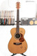 Maton EBG808 Tommy Emmanuel Signed 2011