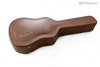 Gibson-Montana-Acoustic-Hard-Case-PatGuitars.com.jpg-1990