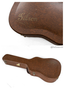 Gibson Montana Acoustic Hard Case   Patguitars.com.jpg 1990