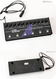 Carl-Martin-Quattro-Analog-Multi-Effects-Pedal-2010