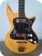 Framus-StarBass-Strato-Deluxe-1962