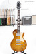 Heritage-Guitars-Standard-Collection-H-150-In-Dirty-Lemon-Burst-2024