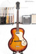 Epiphone-USA-Granada-E444T-In-Sunburst.-ES-120T-1969