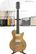 Godin-Summit-Classic-CT-Convertible-Goldtop-2017