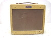 Fender Champ 1962-Tweed