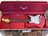 Fender-Fender-Custom-Shop-1963-Reissue-Stratocaster-Closet-Classic-2023-Candy-Apple-Red