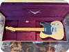 Fender-Fender-Custom-Shop-1952-Reissue-Telecaster-Deluxe-Closet-2023-Nocaster-Blonde