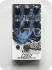 Earthquaker-Devices-Zoar-Limited-Edition-2024-White-Japan-Limited