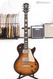 Fuji-Gen-Signature-Series-Les-Paul-Made-In-Japan-FujiGen-2004