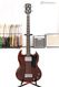 Gibson-Bass-EB-0-In-Cherry-6.7lbs-1968-1990