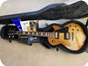 Gibson-Les-Paul-Classic-2021-Honey-Burst