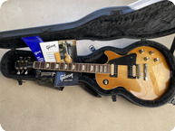 Gibson-Les-Paul-Classic-2021-Honey-Burst