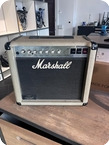 Marshall 2550 Jubilee 1978 Grey 