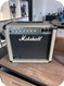 Marshall 2550 Jubilee  1978-Grey 