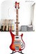 Rickenbacker-4003-Bass-In-Fireglo-2015