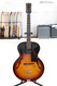 Gibson-ES-125T-In-Sunburst.-Thin-Body-1959