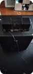 Ampeg Amps B 15s 