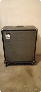 Ampeg Amps B 15s 