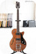 Duesenberg-Alliance-Tom-Bukovac-Session-Man-7.5lbs-2021