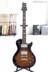 PRS-S2-McCarty-594-Singlecut-In-Black-Amber-7.7-Lbs-2022