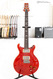 PRS-Santana-Signature-III-3-In-Scarlet-Red-2002